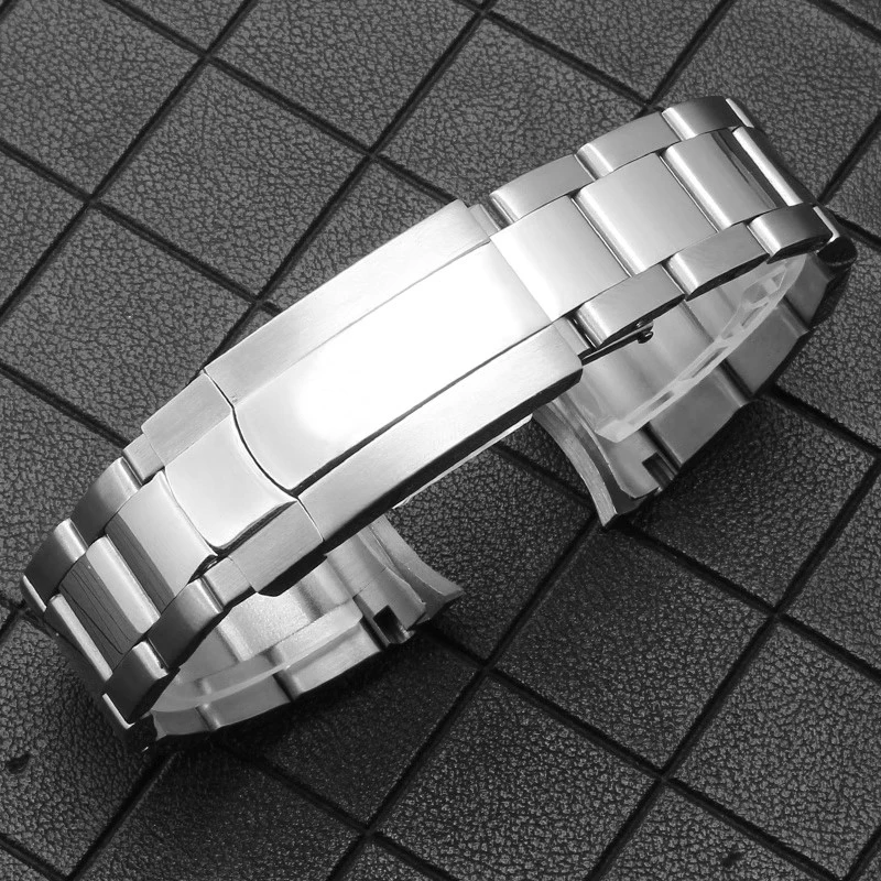 904 Stainless Steel… - image