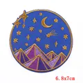 PE5952CT