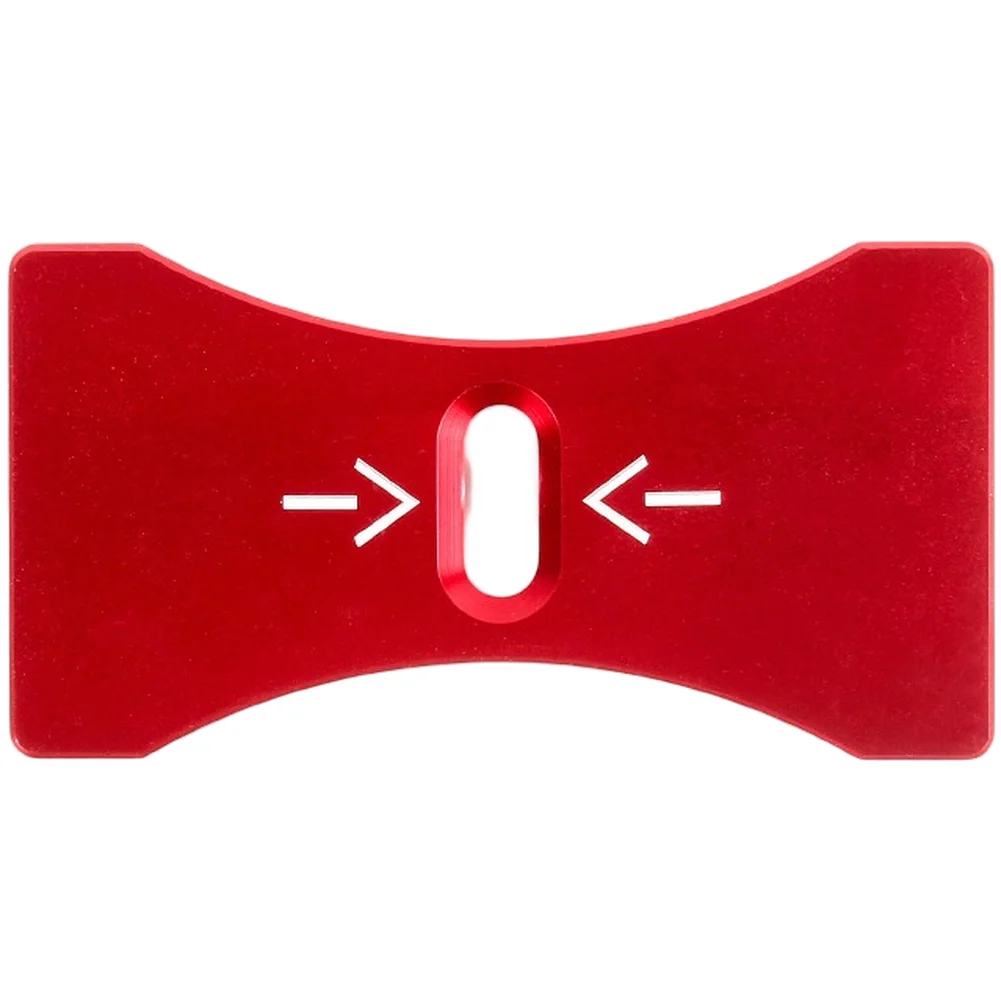 

Автомобильная инженерия Автомобильное обновление двигателя 4G63 8,4*4,5*1,6 см Компактная конструкция Улучшенная производительность двигателя