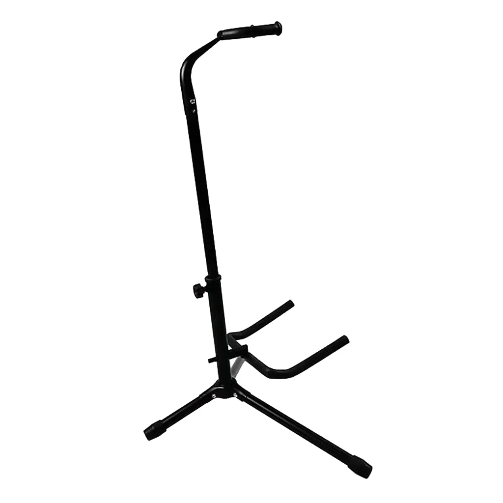 Universal Vertical Guitar Stand for Classic Guitar Stand Acoustic