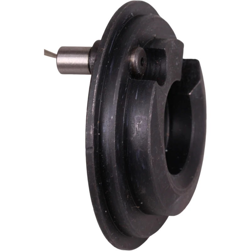 For JUKL B1208-771-000 JZ-81017STOP 781 Stop Motion Cam Brake Cam Disc Sewing Machine Accessories
