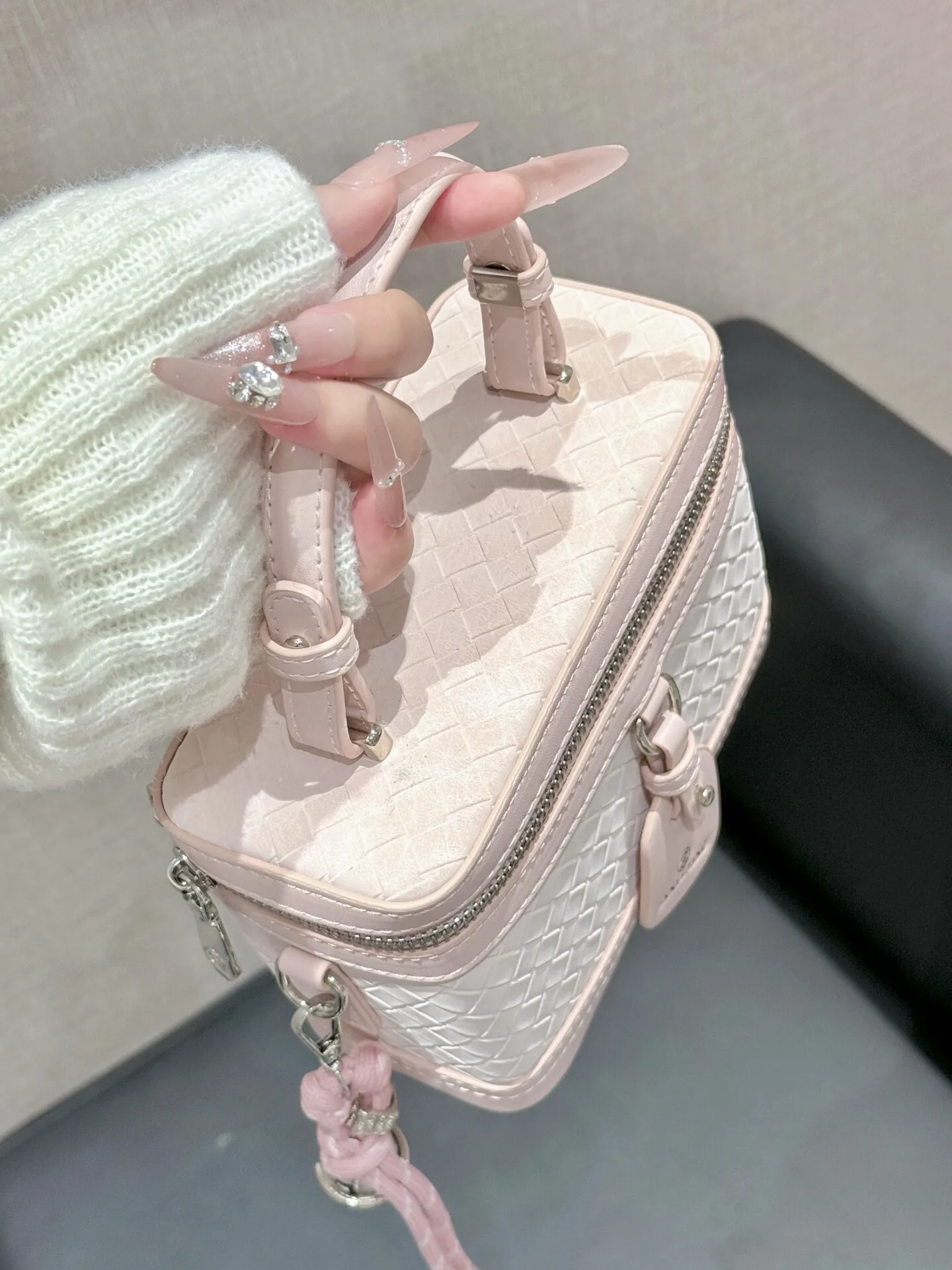 sac-a-main-tisse-amiciyah-pour-femme-design-de-petite-serie-polyvalent-style-decontracte-sac-bandouliere-en-cuir-pour-femme-elegante
