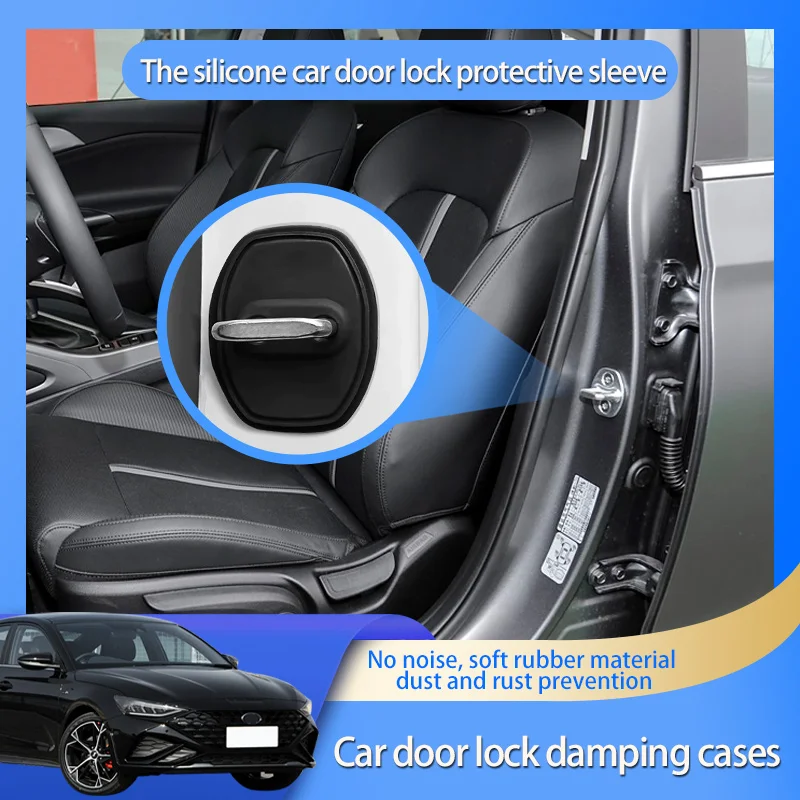 ΠΠ²ΡΠΎΠΌΠΎΠ±ΠΈΠ»ΡΠ½ΡΠΉ ΡΠΈΠ»ΠΈΠΊΠΎΠ½ΠΎΠ²ΡΠΉ ΡΠ΅Ρ
ΠΎΠ» Π΄Π»Ρ Π΄Π²Π΅ΡΠ½ΠΎΠ³ΠΎ Π·Π°ΠΌΠΊΠ°, Π°Π²ΡΠΎ ΡΠΌΠ±Π»Π΅ΠΌΠ°, Π°ΠΊΡΠ΅ΡΡΡΠ°ΡΡ Π΄Π»Ρ Hyundai Fiesta N Line, Π½ΠΎΠ²ΡΠΉ ΡΠ½Π΅ΡΠ³Π΅ΡΠΈΡΠ΅ΡΠΊΠΈΠΉ Π°ΠΊΡΠ΅Π½Ρ ΠΠ²ΡΠΎΠΌΠΎΠ±ΠΈΠ»ΡΠ½ΡΠΉ ΡΠΈΠ»ΠΈΠΊΠΎΠ½ΠΎΠ²ΡΠΉ ΡΠ΅Ρ
ΠΎΠ» Π΄Π»Ρ Π΄Π²Π΅ΡΠ½ΠΎΠ³ΠΎ Π·Π°ΠΌΠΊΠ°, Π°Π²ΡΠΎ ΡΠΌΠ±Π»Π΅ΠΌΠ°, Π°ΠΊΡΠ΅ΡΡΡΠ°ΡΡ Π΄Π»Ρ Hyundai Fiesta N Line, Π½ΠΎΠ²ΡΠΉ ΡΠ½Π΅ΡΠ³Π΅ΡΠΈΡΠ΅ΡΠΊΠΈΠΉ Π°ΠΊΡΠ΅Π½Ρ