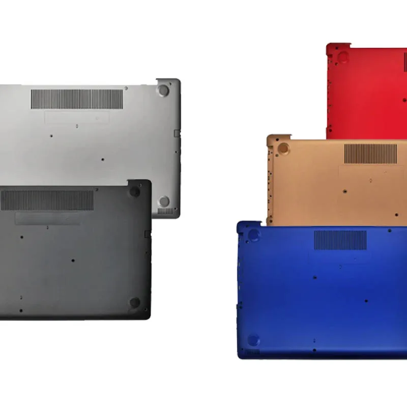 

For Inspiron 15 5570 5575 3582 3583 3580 3590 3593 Bottom shell lower cover back base case 028RCT 0N9W2D 0H0WFX 0NPG6K
