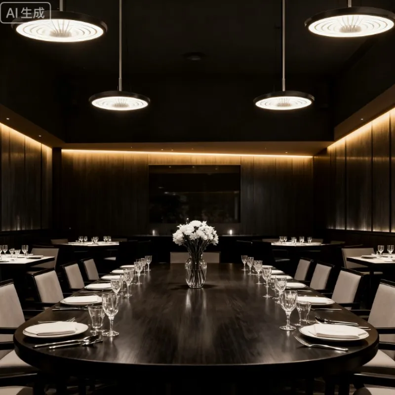 AB66-Factory Light IP65 مقاوم للماء الصالة الرياضية التيار المتناوب 220 فولت مصنع الإضاءة 100 واط لمصابيح التعدين المرآب المستودعات الخ