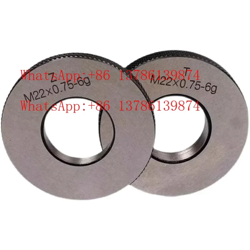 M81-M90X1.5/2 Threa…