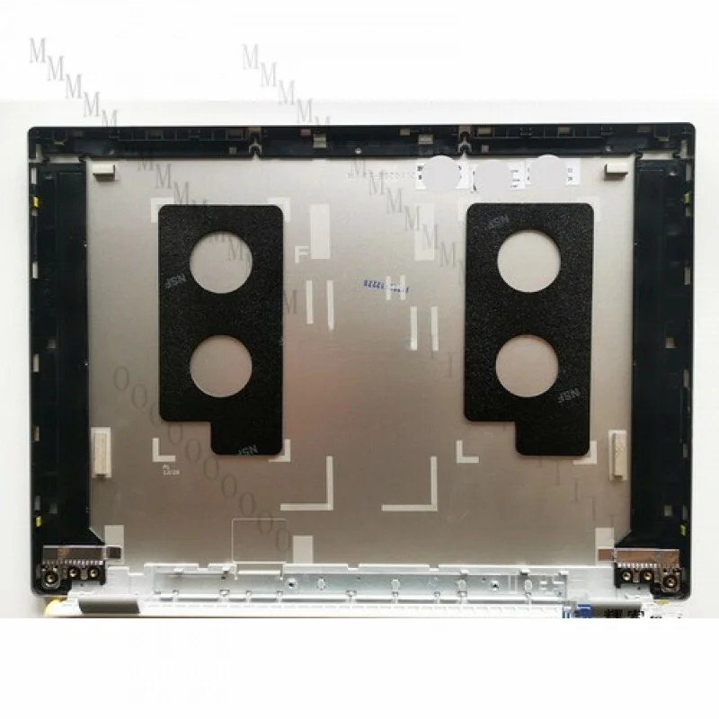 

Новый верхний чехол AA для Dell Inspiron 14 Pro 5420 5425, 08T46T