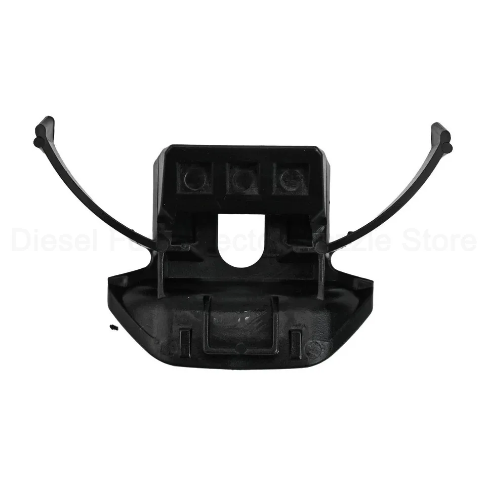 New OEM SeaDoo Glove Box Latch For SEA-DOO 18-23 RXP GTI GTR GTX FISH PRO WAKE 90 130 155 170 230 300 264000133