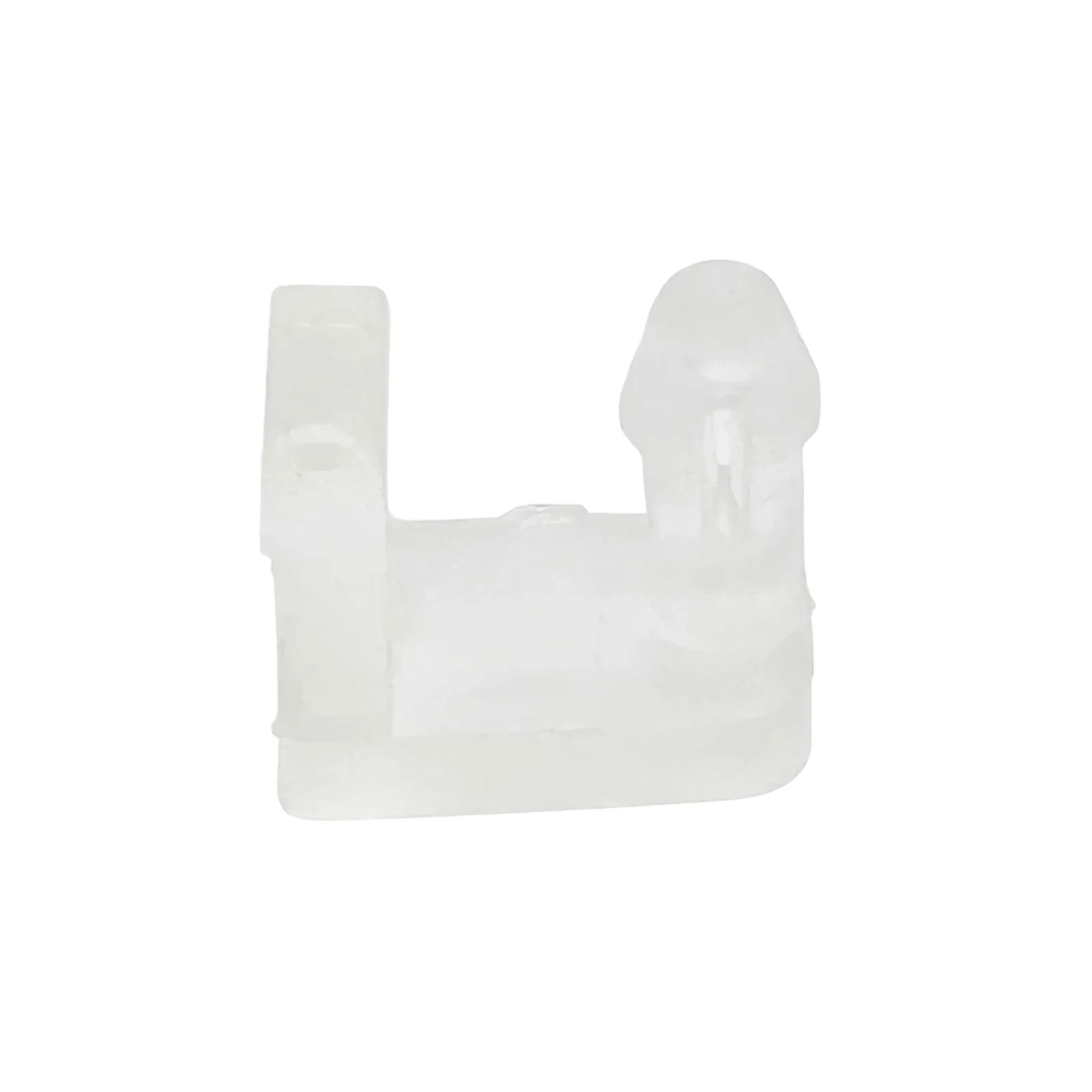 Brake Pedal Stopper Designed To Fit For Kia For Carens 2006-2014 Replaces OE 328761D900 32876 1D900 Part Accurately