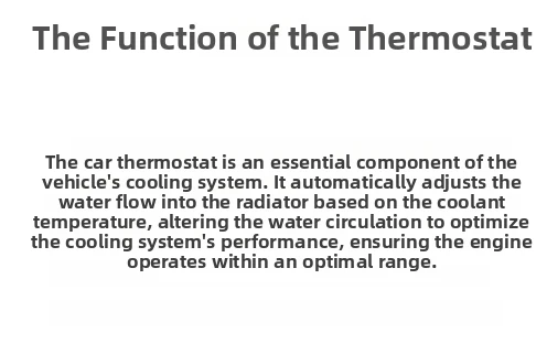 

Thermostat 90916-03129 for Lexus SC400 1992-1997 RX300 1999-2003 RX330 2004-2006 RX350 2007-2015 LS400 1990-1997 ES300 1994-2003