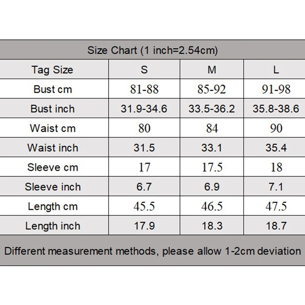 Casual vintage feminino usar topos casual all-match l m high street wear tripulação pescoço microelasticidade tecido de poliéster