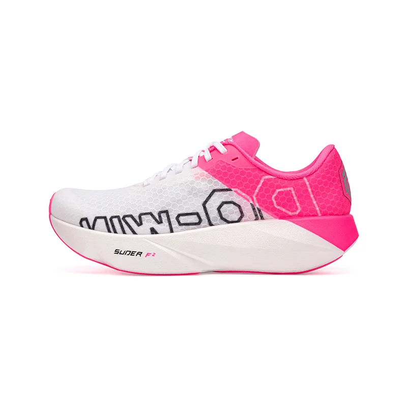 New summer essential professional unisex training breathable wear-resistant lightweight running shoes running shoes very good