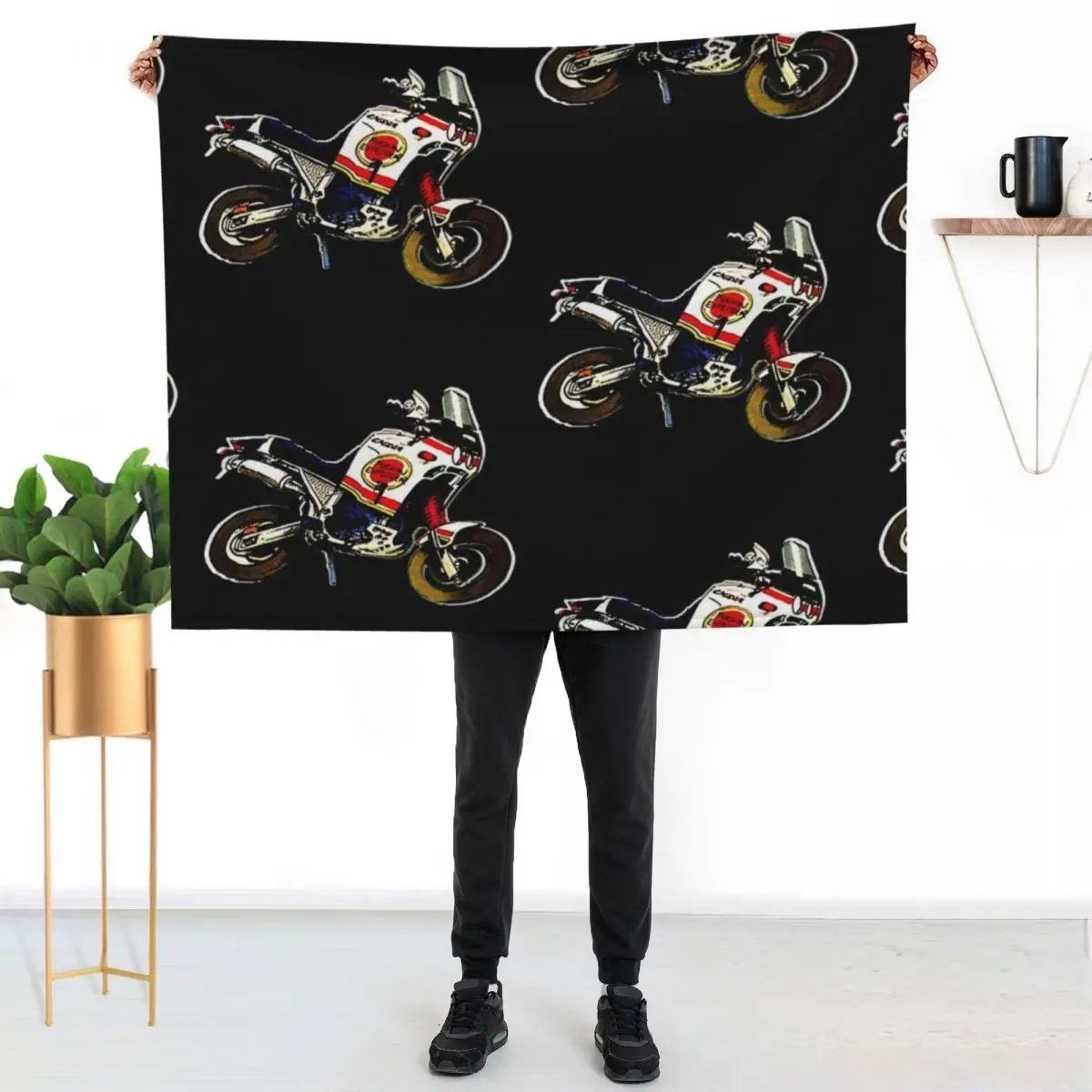 Lucky Strike Cagiva Elefant Cartoon Throw Blanket Bed covers For Decorative Sofa for babies Kid'S valentine gift ideas Blankets