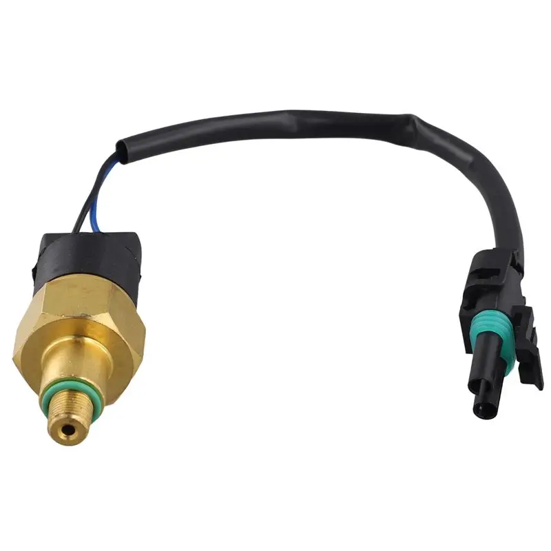 Aa92-Power Shift Ma…