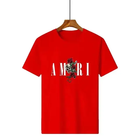 8 best sales importerade kläder för män - №5