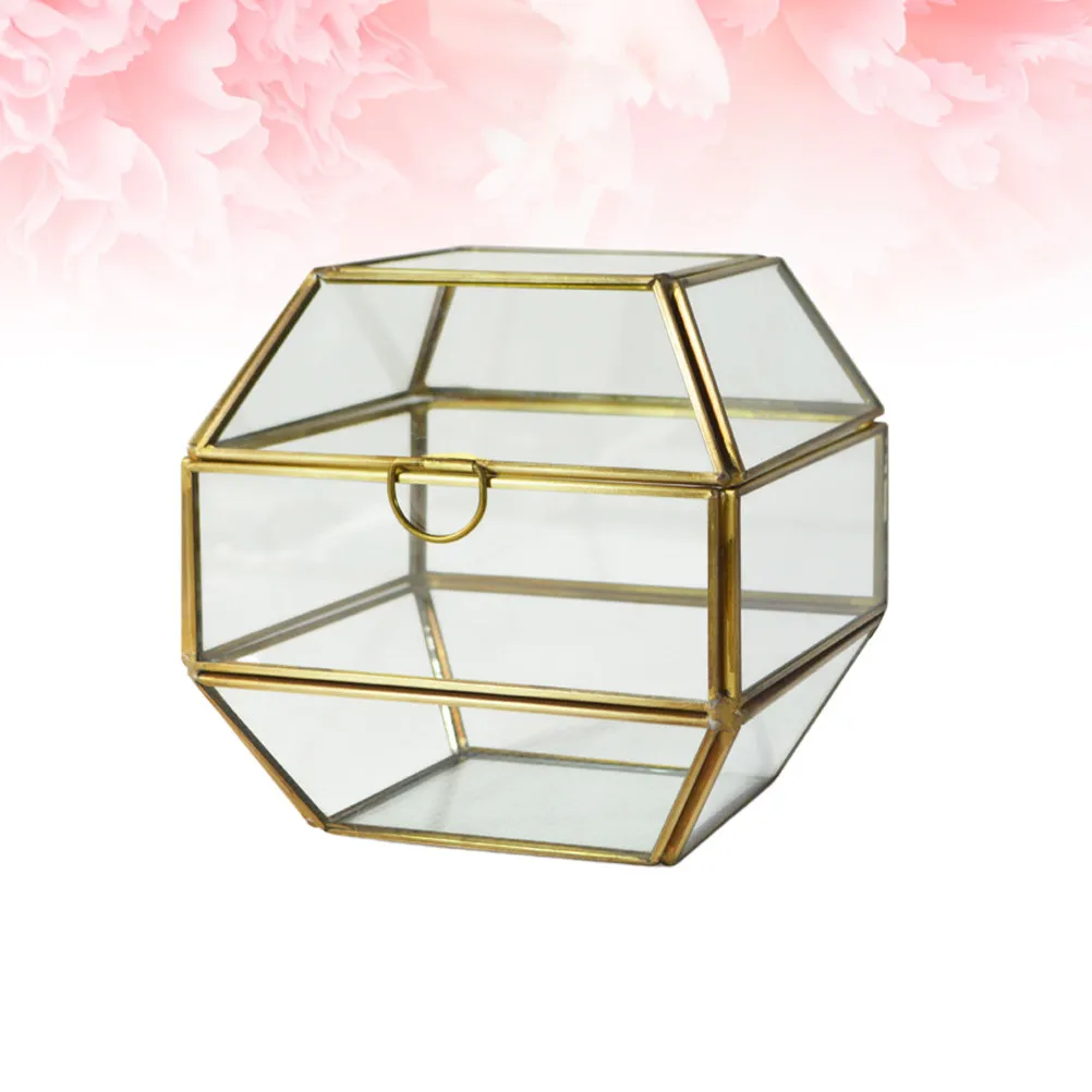 transparent-glass-jewelry-box-3-layers-greenhouse-design-storage-organizer-golden-protective-jewelry-container-for-women-girls