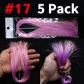 5 packs 17