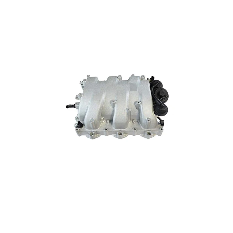 C230 E350 SLK280 S400 GLK350 ML350 Intake manifold 2721402401 2721402201 OEM a2721402401 a2721402201 for 