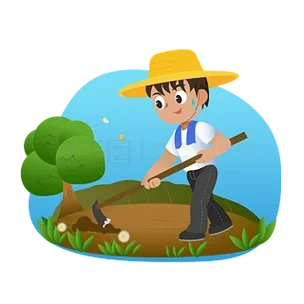 115 مللي متر حافة العجلة والإطارات RC الإطارات 17 مللي متر عرافة ل RC قطع غيار السيارات على الطرق الوعرة عربات التي تجرها الدواب 1/8 ARRMA TYPHON كيوشو HSP ترقية أجزاء