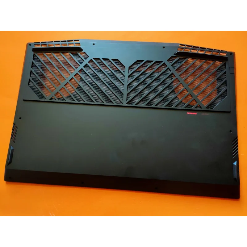 A+ New for HP Plus OMEN 17-CB bottom cover D case 5th generation L57357-001