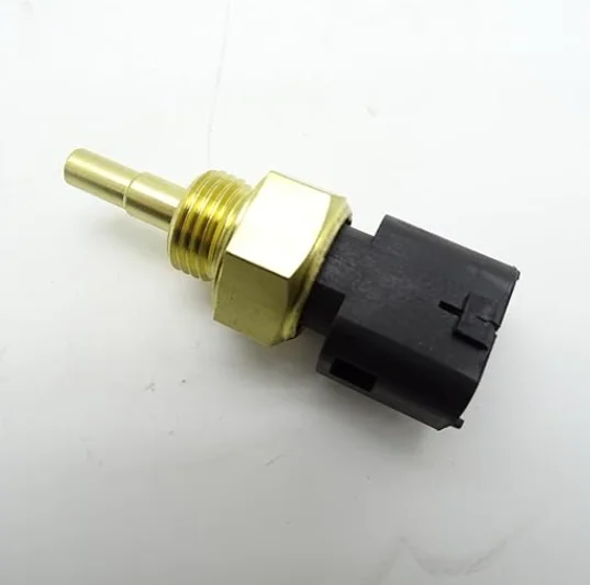 

1594228 Temperature Gearbox Sensor fits for Construction Machinery Parts