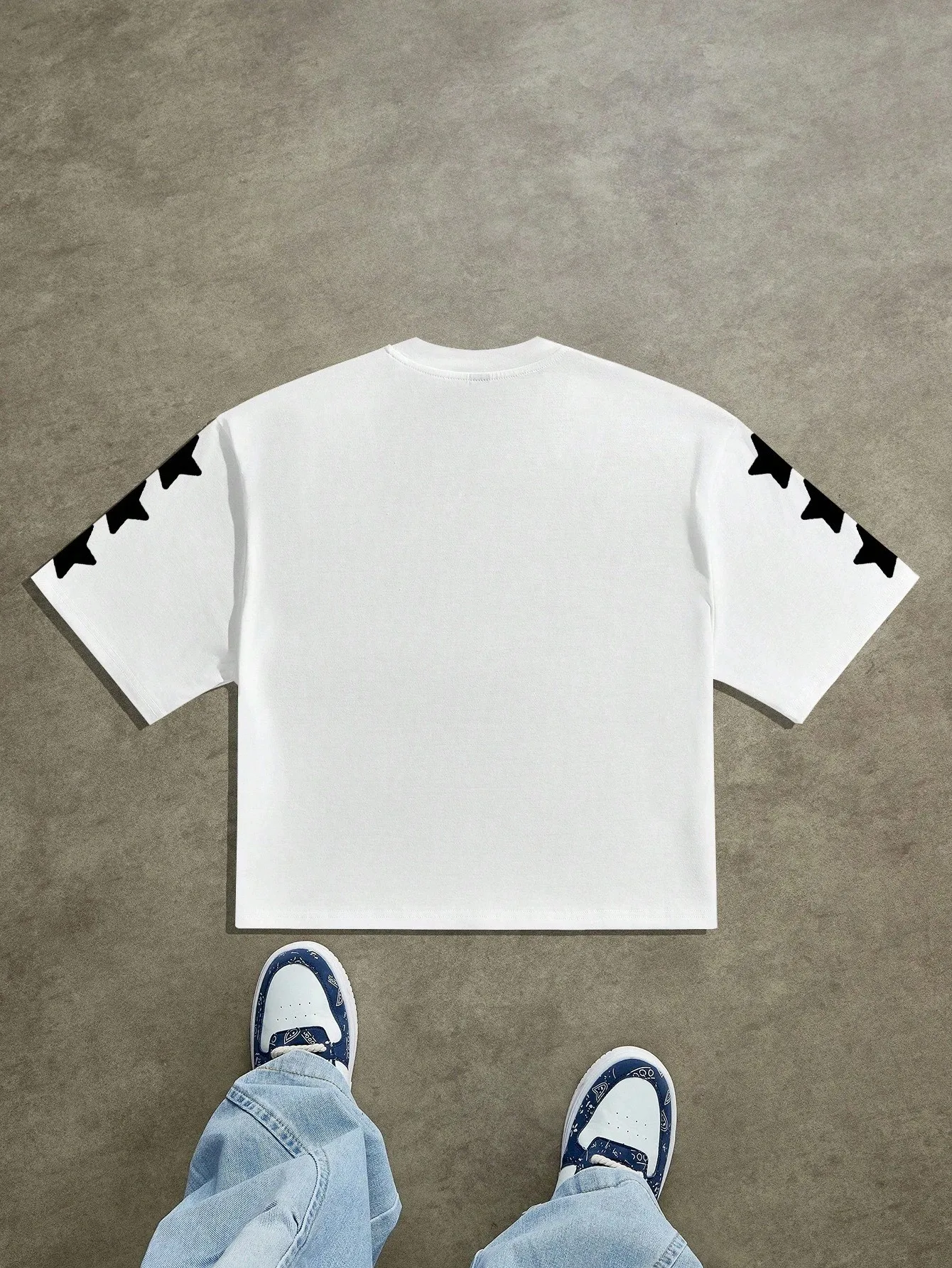 Thumbnail 4 - #59 Trending Lightweight Knit Tops Right Now