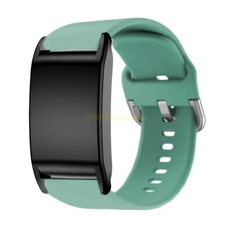 F62C BRACELETS TUYỆT VỜI TUYỆT VỜI ĐIỆN