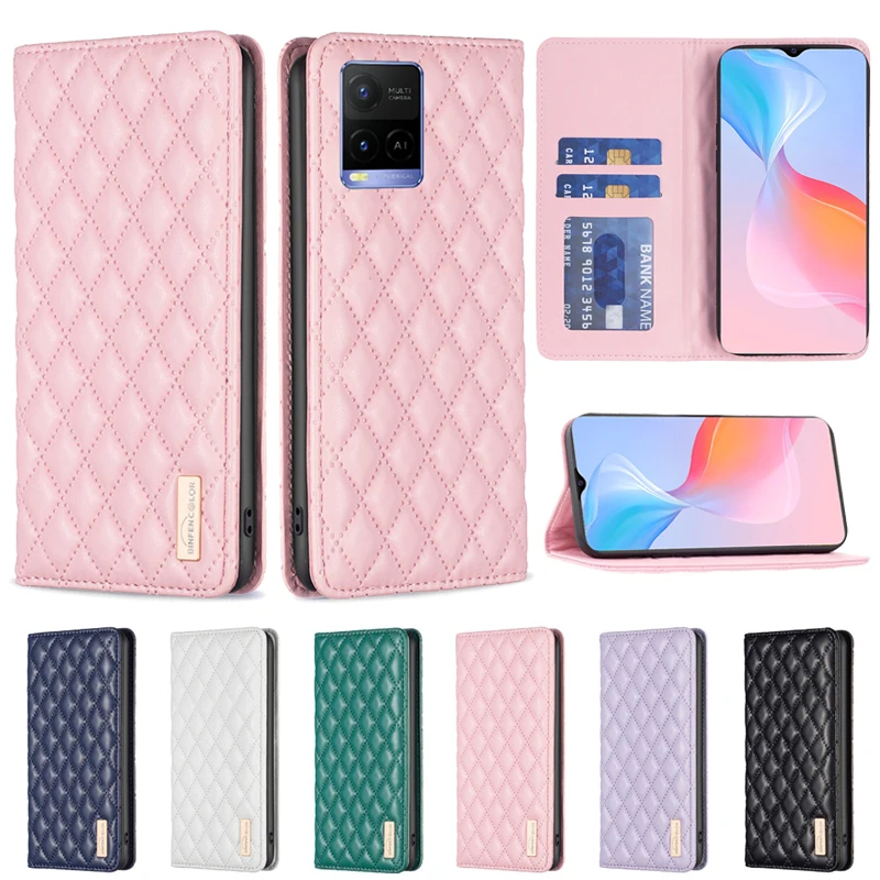 Wallet Small Fragra…