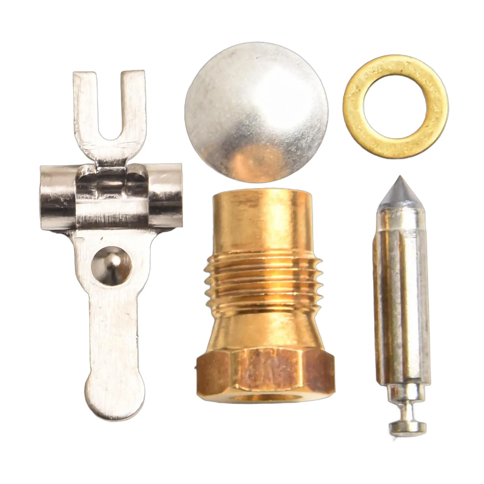 Chainsaw Parts Carburetor Repair Kit Repair Kit Carburetor Exquisite For Homelite Wiz Long Service Life Reliable Brand New