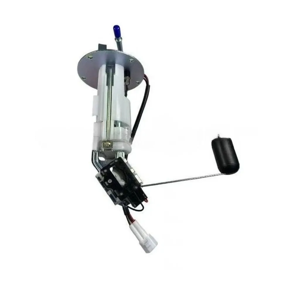 Original High Quality New For 15100-14J01 15100-14J00 fuel pump assembly suitable for SUKUZI GSXR600 750