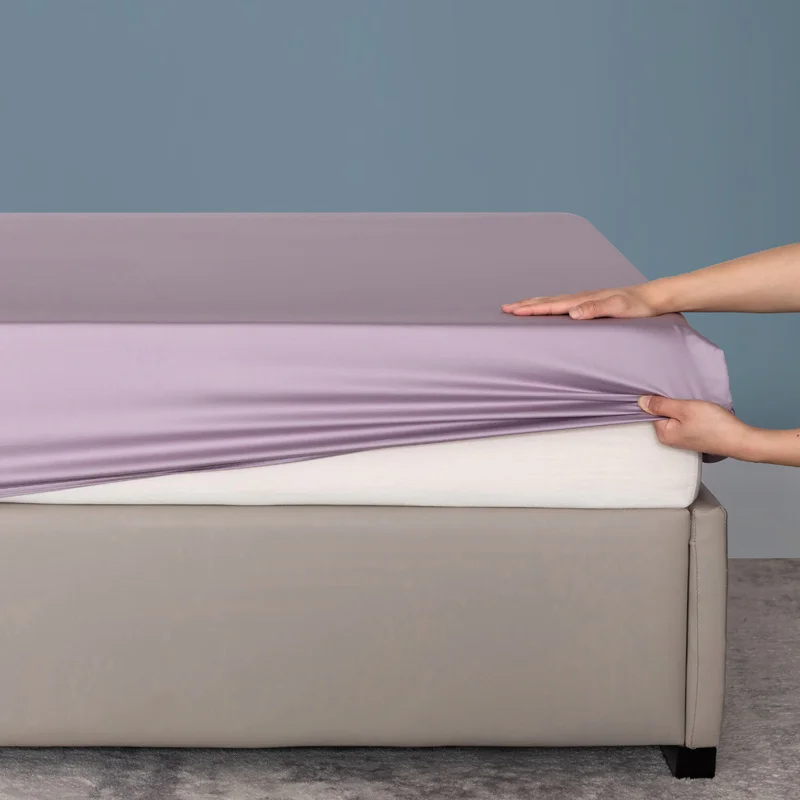 Thumbnail 3 - #29 Best Bed Sheet Sets to Buy In 2026