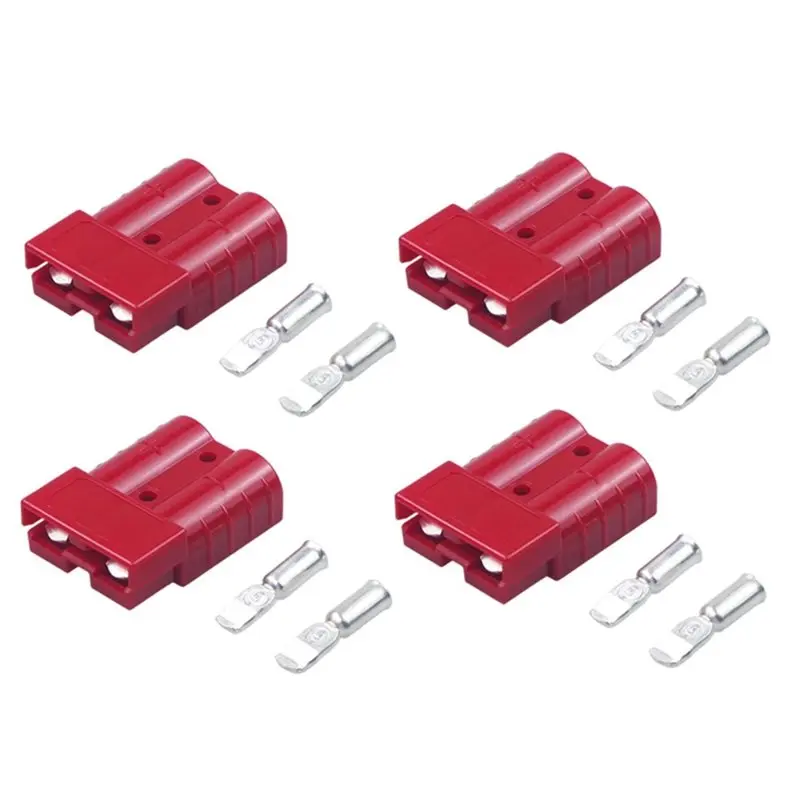 conector-de-energia-para-bateria-abjf-4pcs-50a-600v-conector-de-carregamento-de-bateria-de-alta-corrente-plugue-de-alimentacao-rapida-para-empilhadeira-carro-rv