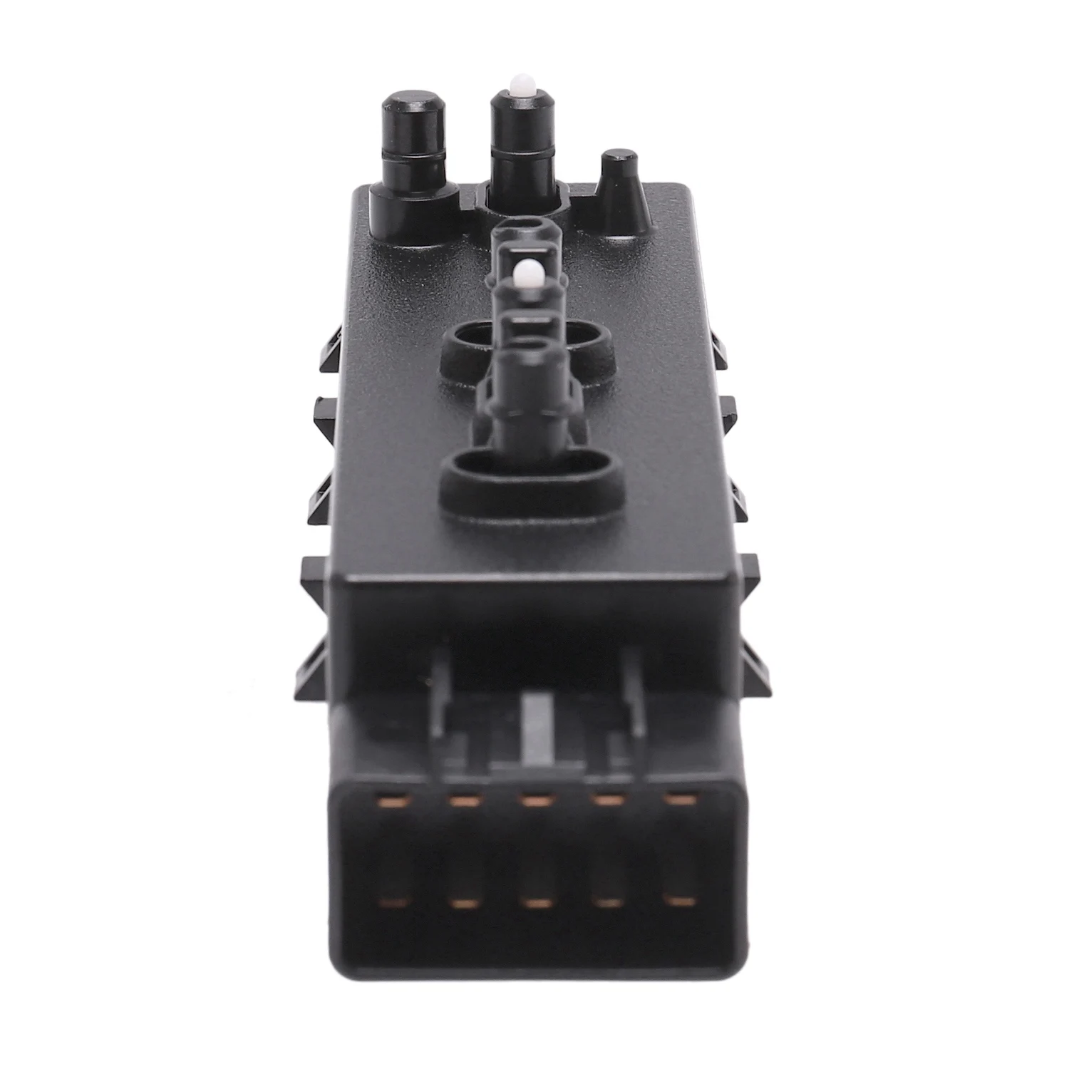Interruptor dianteiro direito do assento do poder, Cadillac Buick Chevrolet GMC 25974715 A3