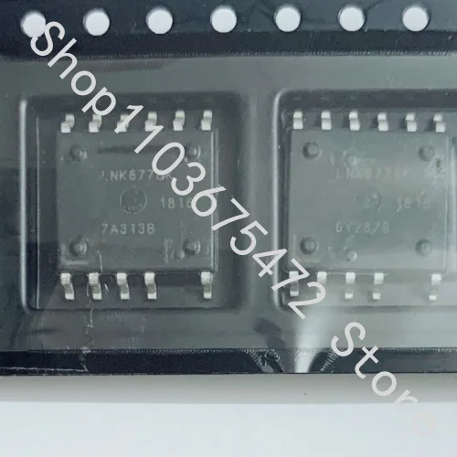 Lnk63k LNK ، من من من من من من يمرر #1