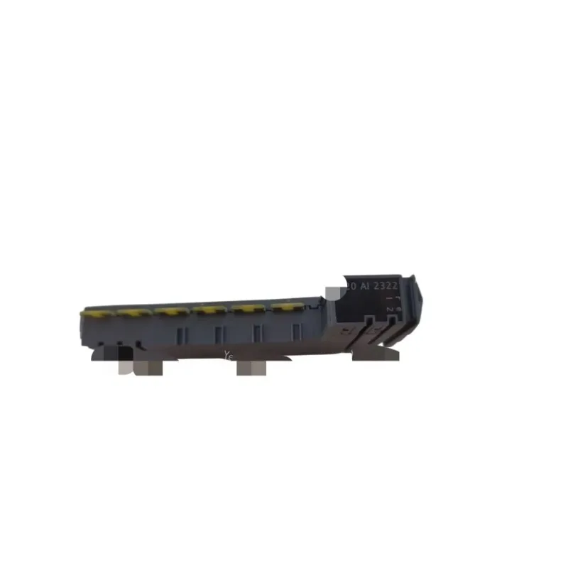 

Plc X20-AI-2322 IO MODULE X20AI2322 AUTOMATION