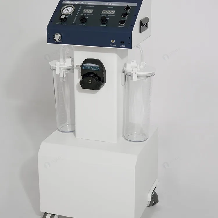 كسر زرع ماكرو تلقائي مبتكر لتحويل الدهون إلى مكونات متخصصة 3 في 1 متعددة الوظائف