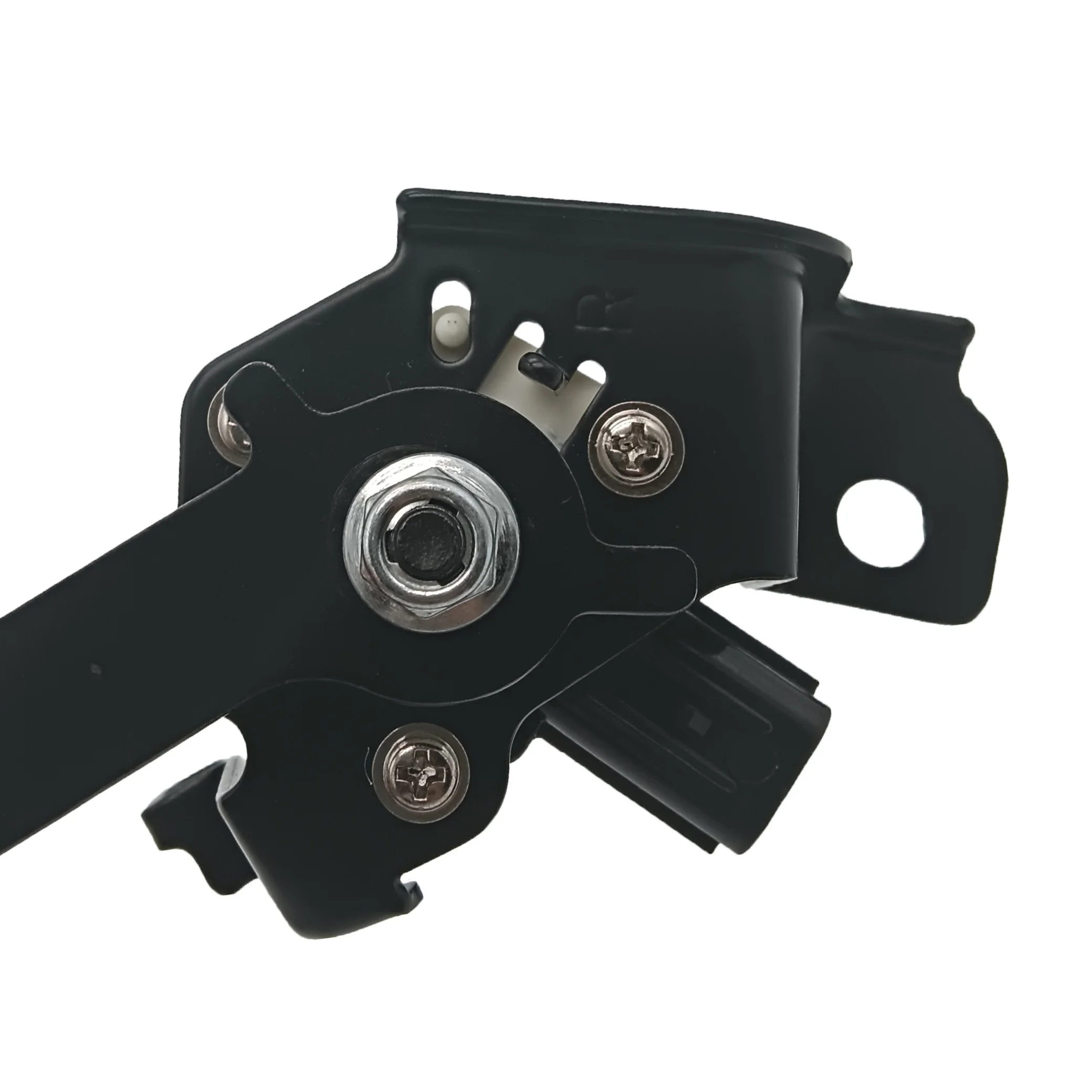 Hight Quality Height Sensor For Lexus GX460 Toyota Avalon Sequoia Lexus LX570 Mitsubishi 89405-60020