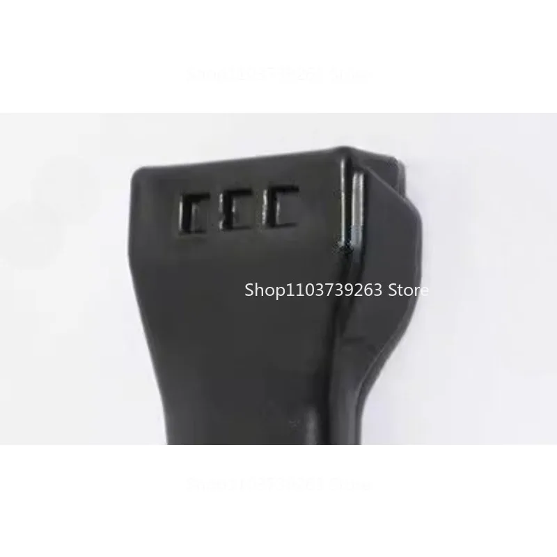 

Подходит для автомобильных шин, аксессуары для машин, птичья голова, машина для разборки шин, пластиковая головка для разборки шин