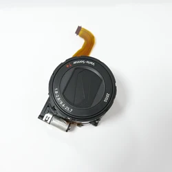 Repair Parts For Sony ZV-1 / ZV1 Lens Zoom Unit(No CCD Sensor)Black