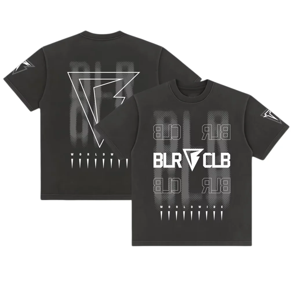 Camisetas con gráfico de Demon Finn Bálor WrestleMania 42 para hombre, camisetas Unisex de algodón puro de manga corta Y2k, camisetas populares de gran tamaño