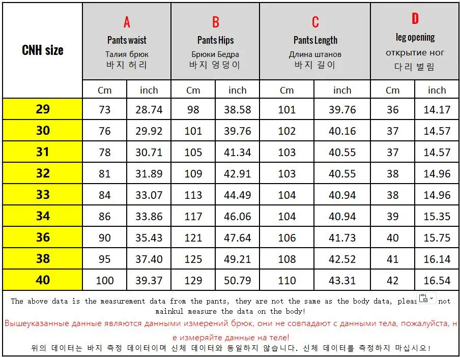 2026 Winter Jeans Men Straight Warm Thick Fleece-lined Denim Trouser Male Classic Business Casual Cowboy Pant  XJ373