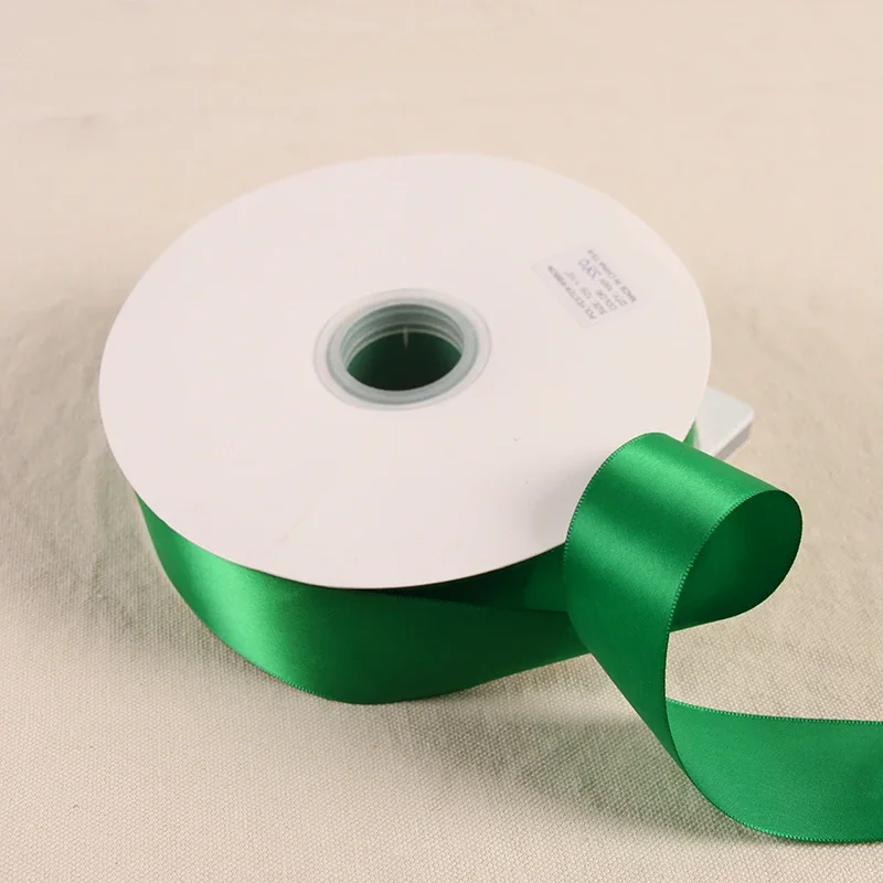 (100Yards/Roll) Gre…