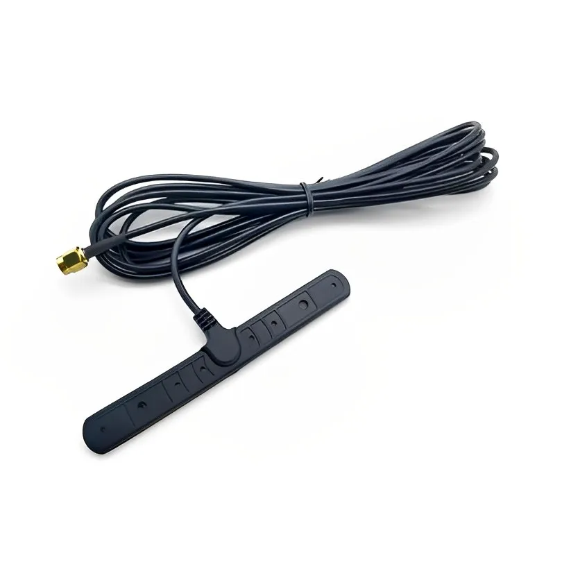 

1.5 Meters Car GPS Antenna Universal Position Locate Receiver Antennas Signal Booster Stereo Audio Amplifier Navigation Aerial