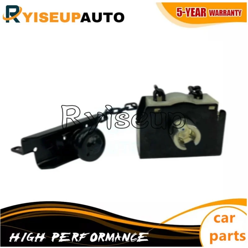 

Кронштейн для багажника запасного колеса автомобиля 51900-0K011 519000K011 51900 0K011 для Toyota Hilux Vigo 1KD 2KD 2004-2015 4X4 Pick up