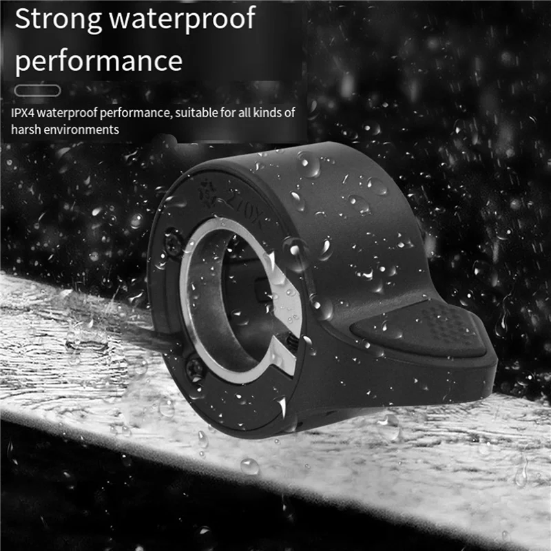 ABVH-2X 36/48V/52V/…