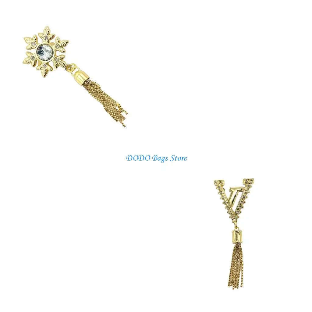 Универсальная-металлическая-сумка-и-подвески-для-багажа-для-деловых-людей-и-любителей-сумок