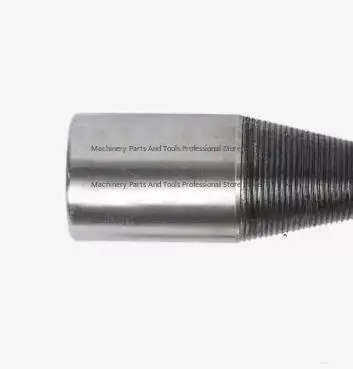 Cortadora de leña de cono dividido Rhinestone, broca para cortar leña, cortadora de leña de alta resistencia con motor