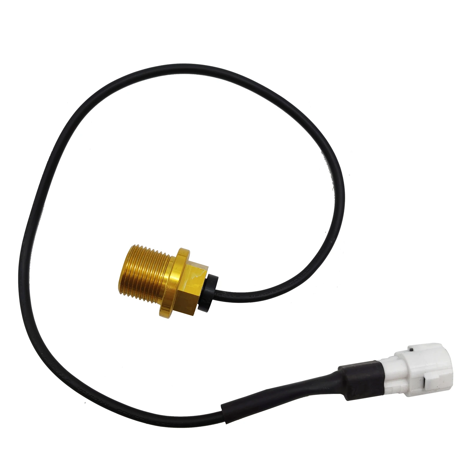 Speed Sensor  For Hisun 500 700  Massimo Bennche TSC Supermach 36300-115-0000 P115000363000000