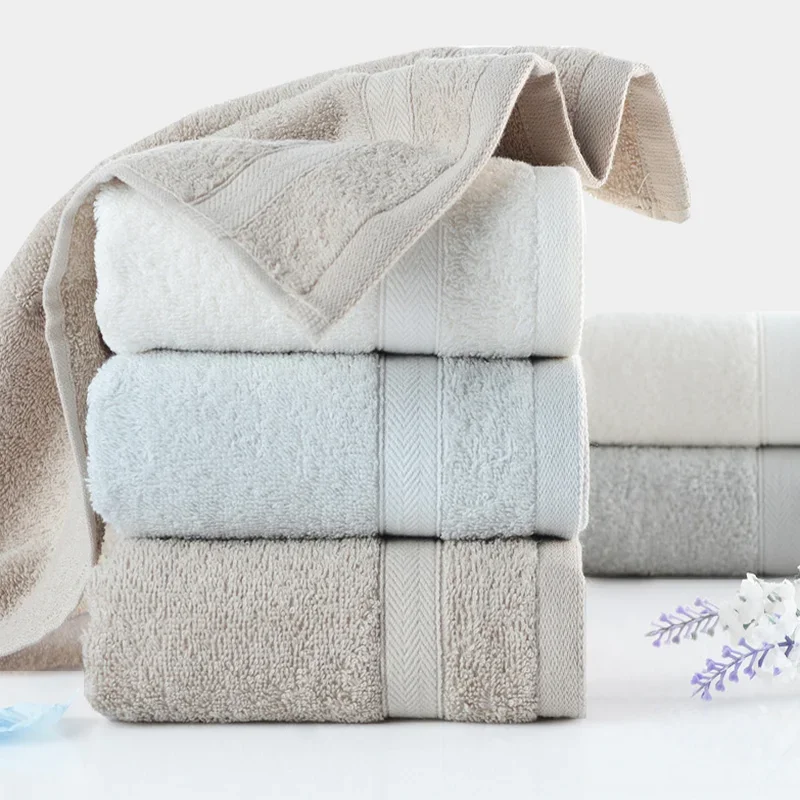 

Multifunctional Towel Baby For Wholesales