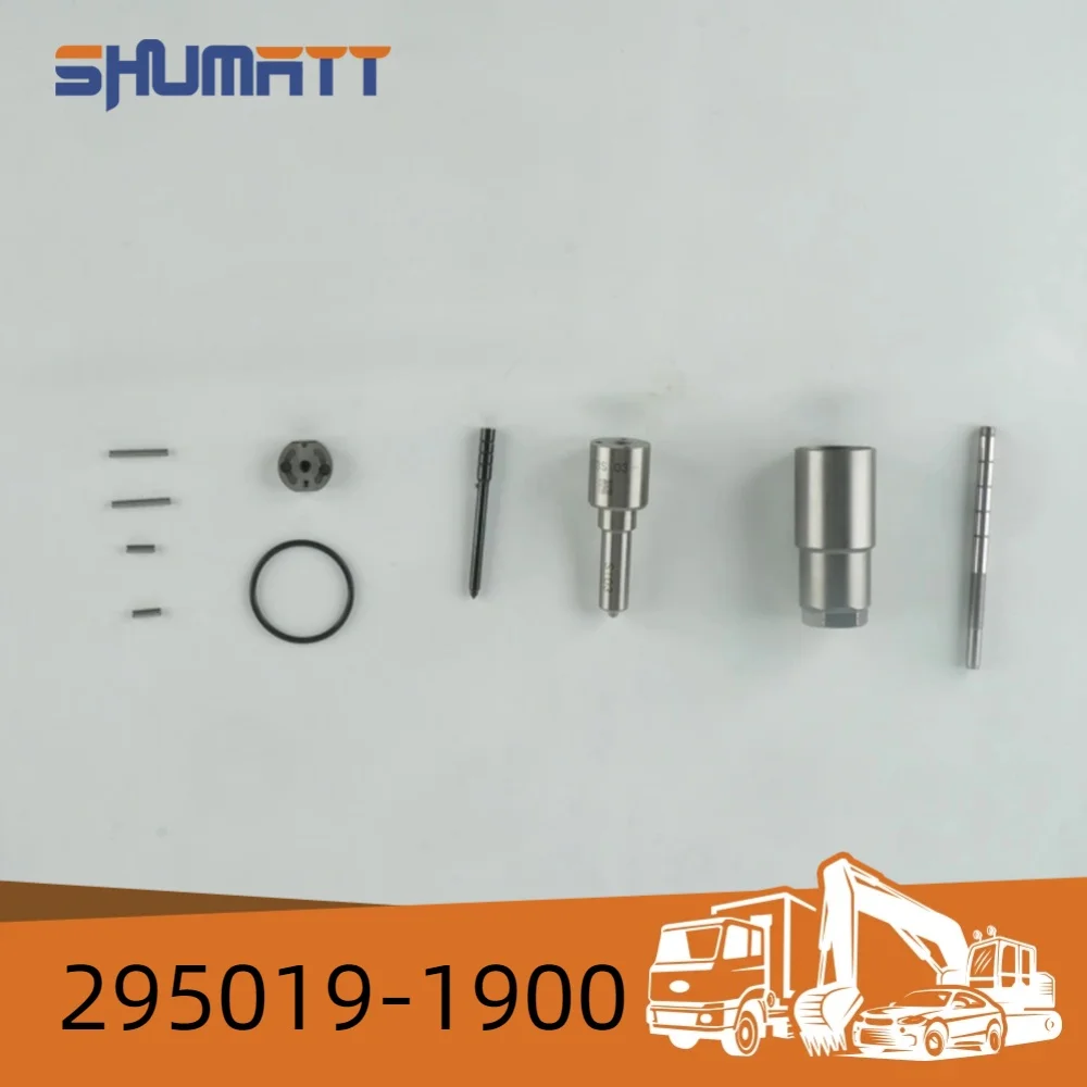 kit-de-reparacion-de-inyectores-295019-1900-hecho-en-china-con-vastago-de-valvula-serie-g3-295050-1900